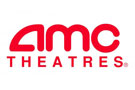 AMC Theaters