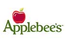 Applebees