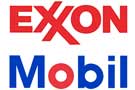 ExxonMobil