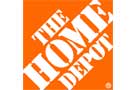 Home Depot