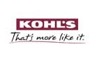 Kohls