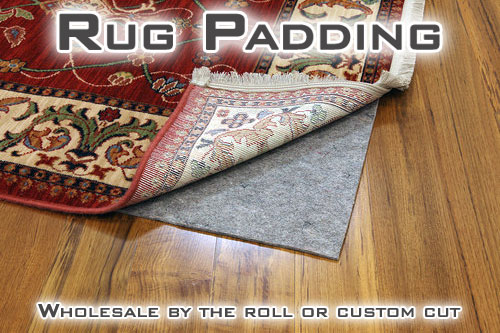 Rug Pads
